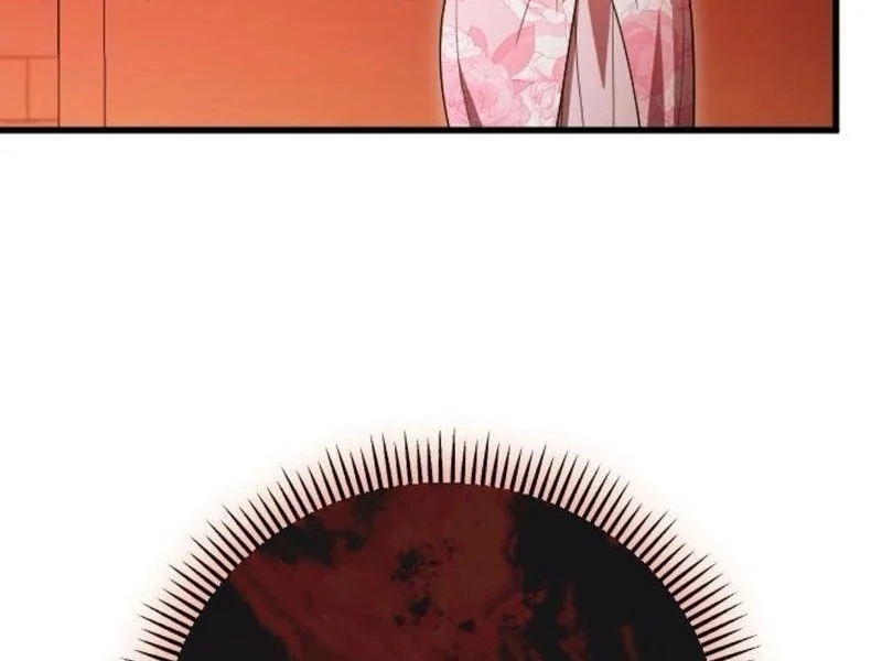 Things I Learned After Death Chapter 36 - Page 11