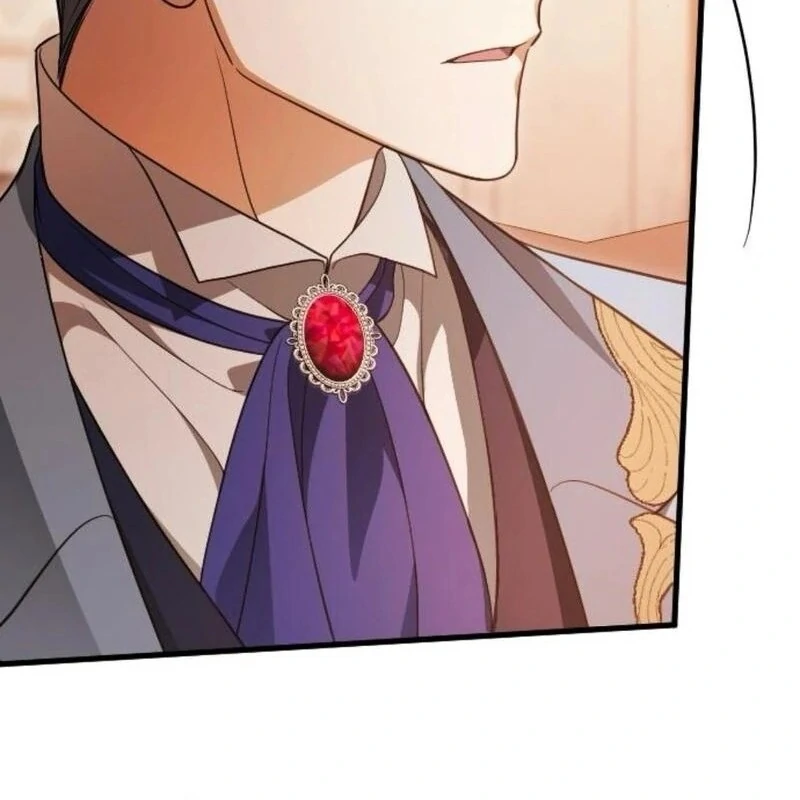 Things I Learned After Death Chapter 36 - Page 110