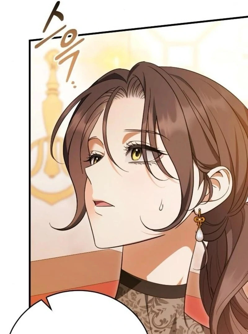 Things I Learned After Death Chapter 36 - Page 111