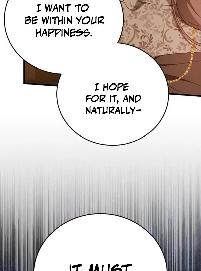 Things I Learned After Death Chapter 36 - Page 112