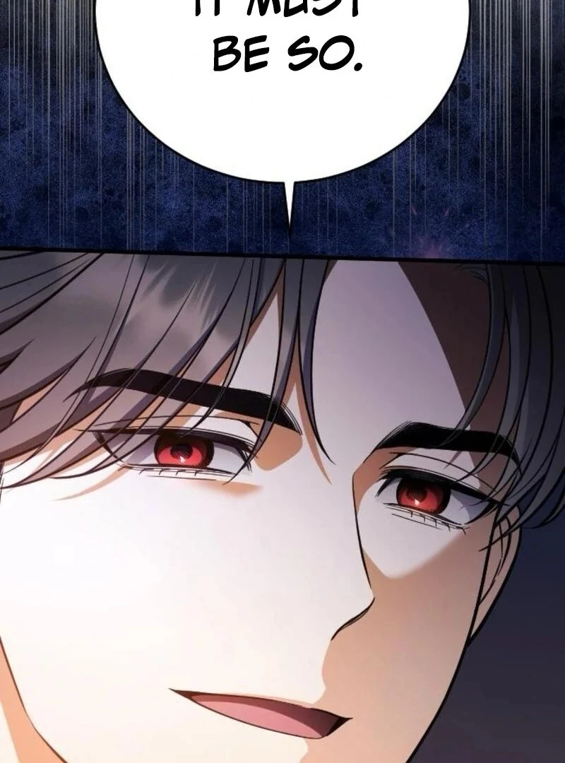 Things I Learned After Death Chapter 36 - Page 113