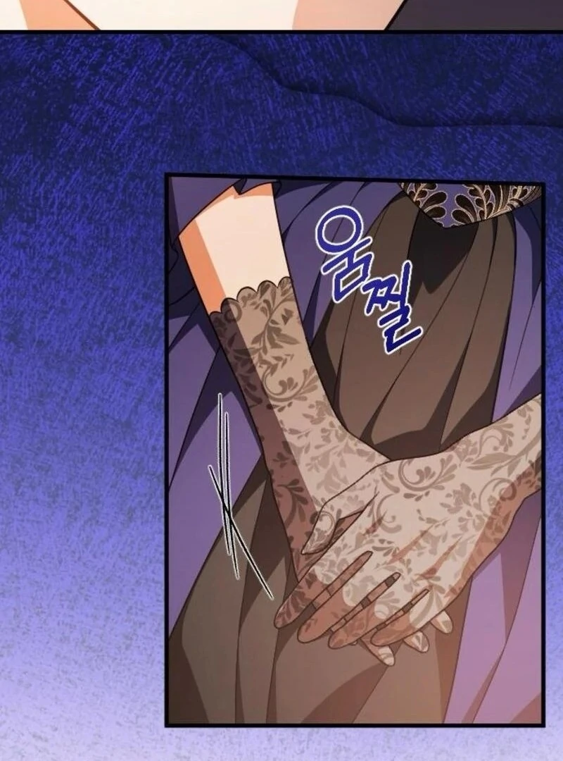 Things I Learned After Death Chapter 36 - Page 114