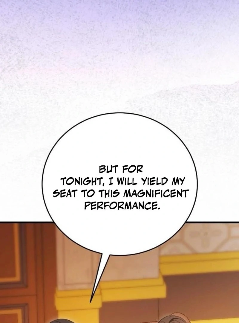 Things I Learned After Death Chapter 36 - Page 115