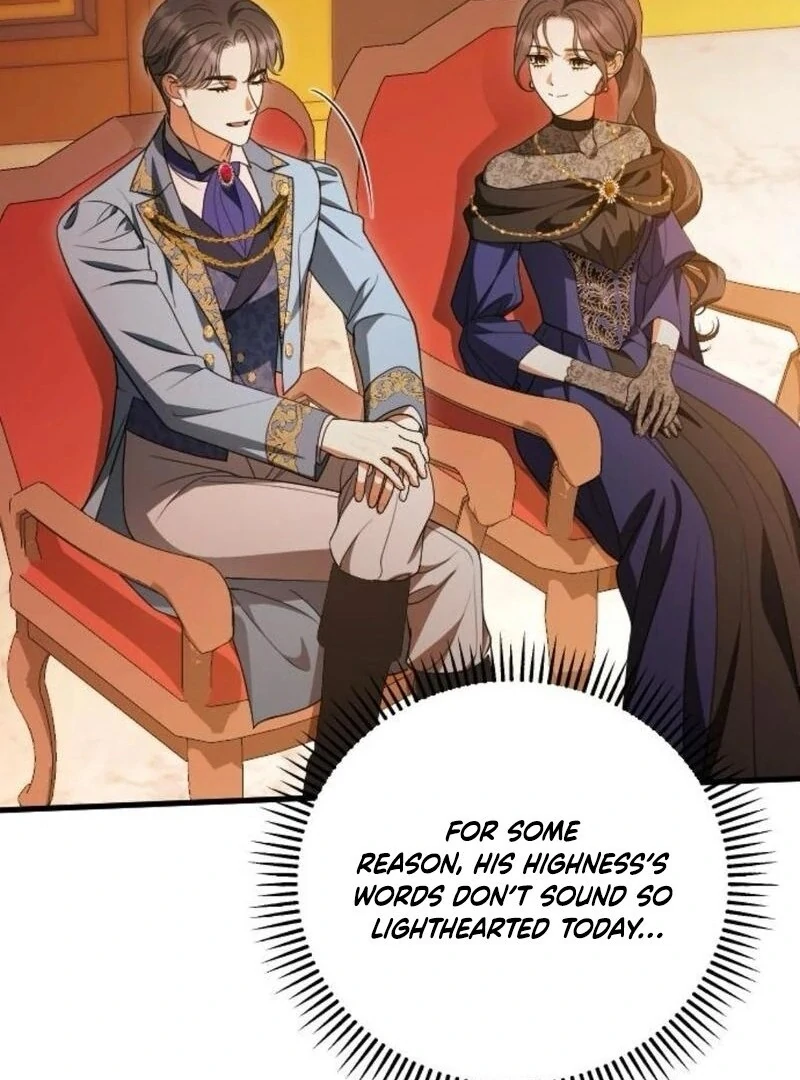 Things I Learned After Death Chapter 36 - Page 116