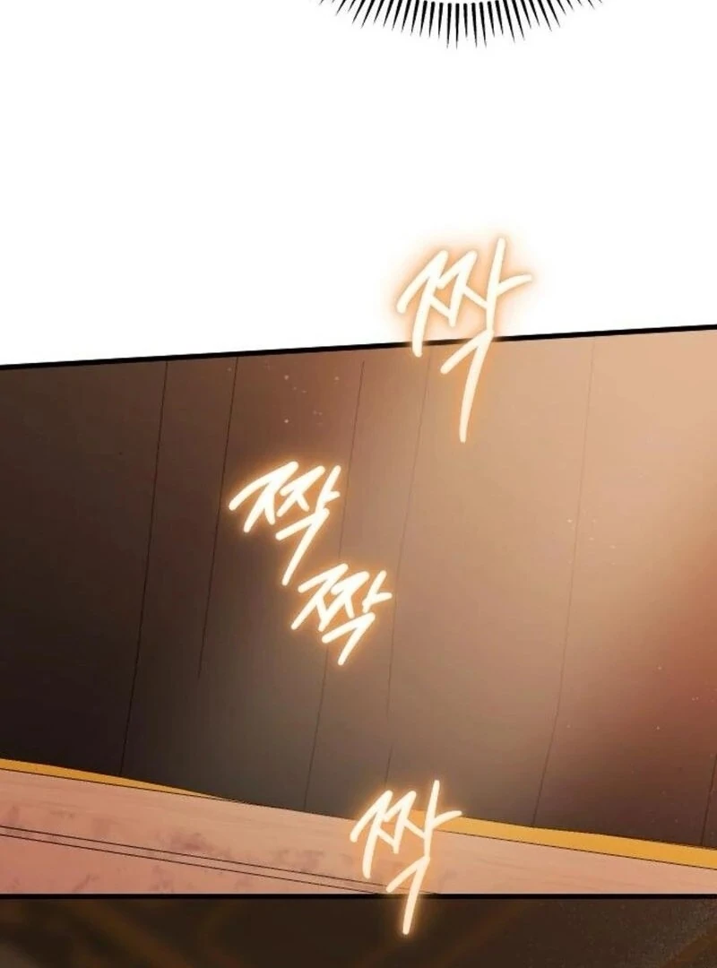 Things I Learned After Death Chapter 36 - Page 117