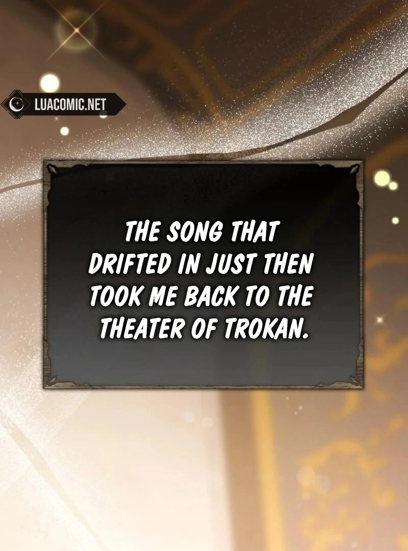 Things I Learned After Death Chapter 36 - Page 118