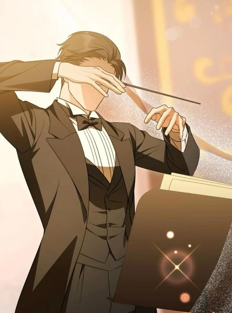 Things I Learned After Death Chapter 36 - Page 119