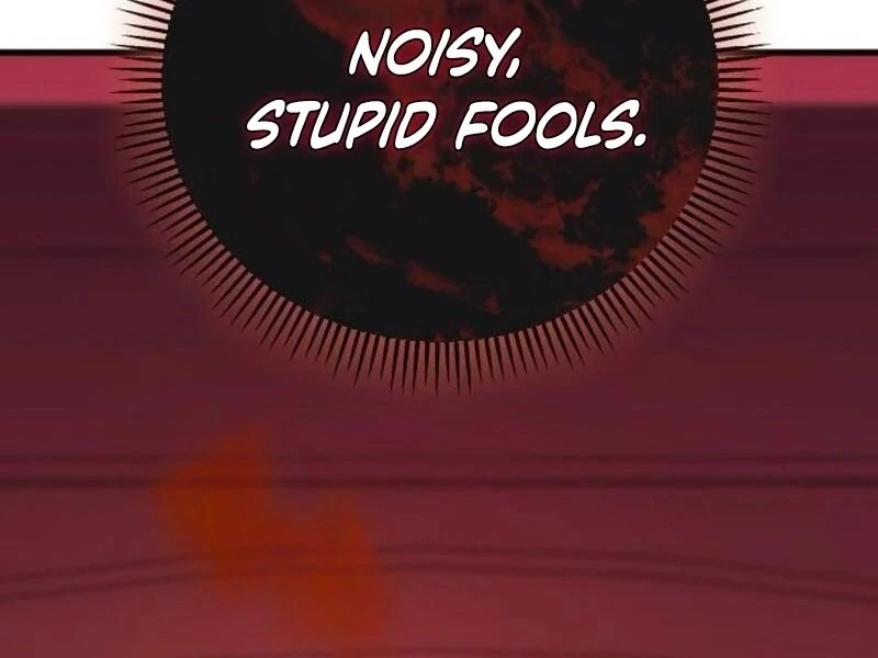 Things I Learned After Death Chapter 36 - Page 12