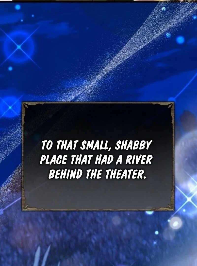 Things I Learned After Death Chapter 36 - Page 120