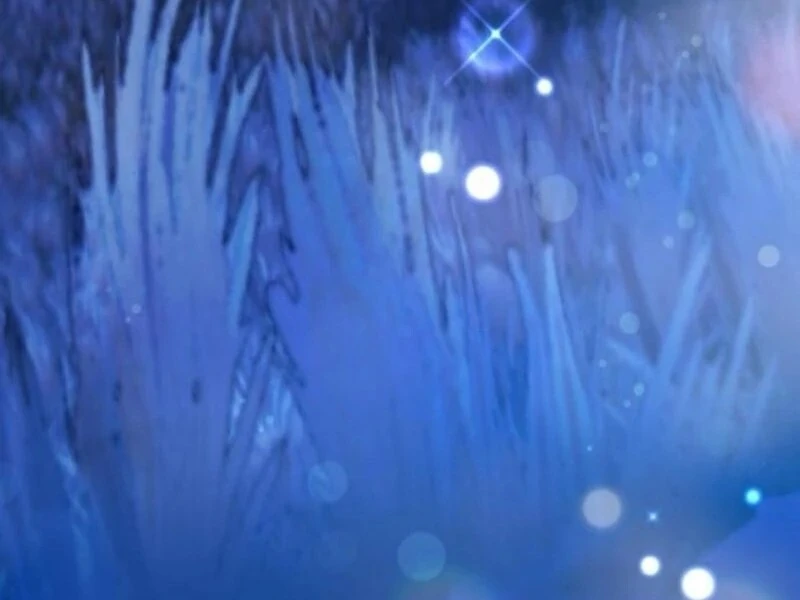 Things I Learned After Death Chapter 36 - Page 121