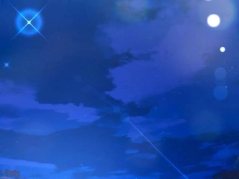 Things I Learned After Death Chapter 36 - Page 122