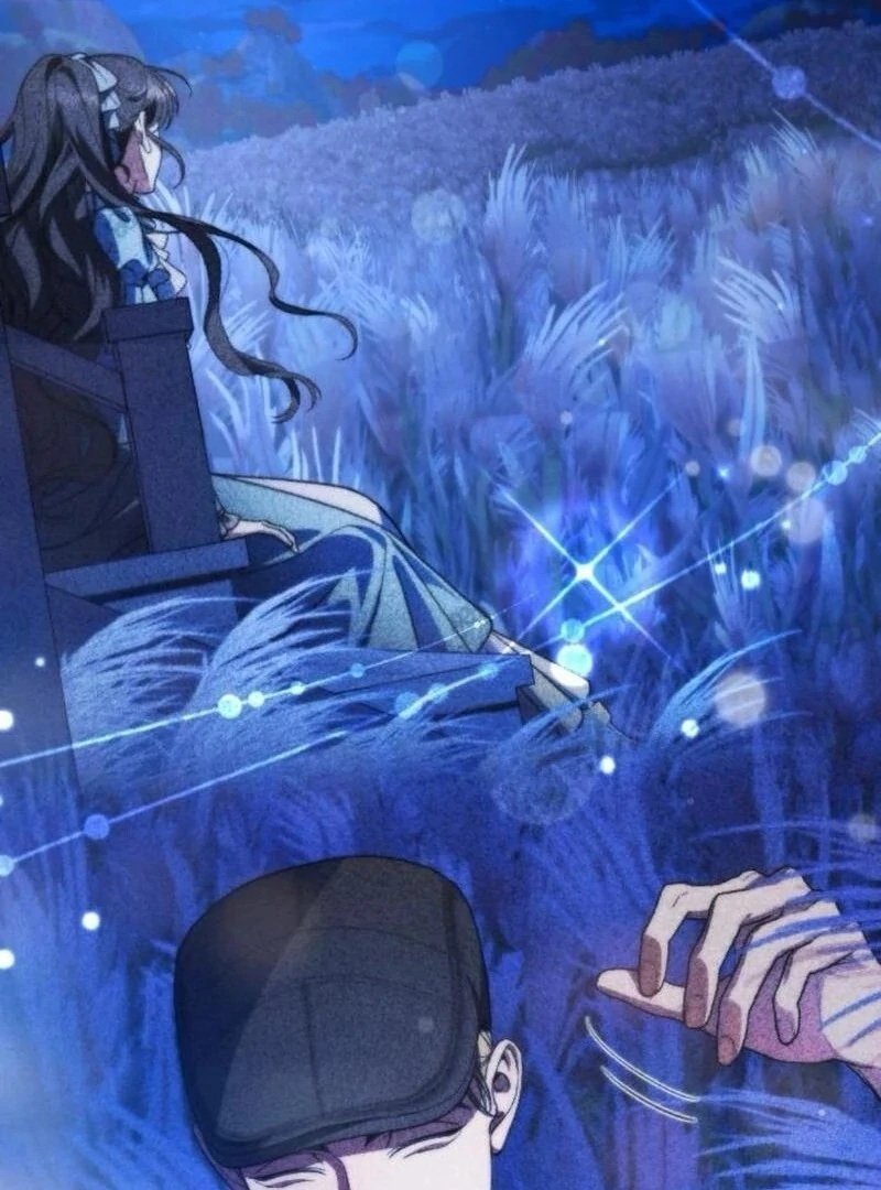 Things I Learned After Death Chapter 36 - Page 123