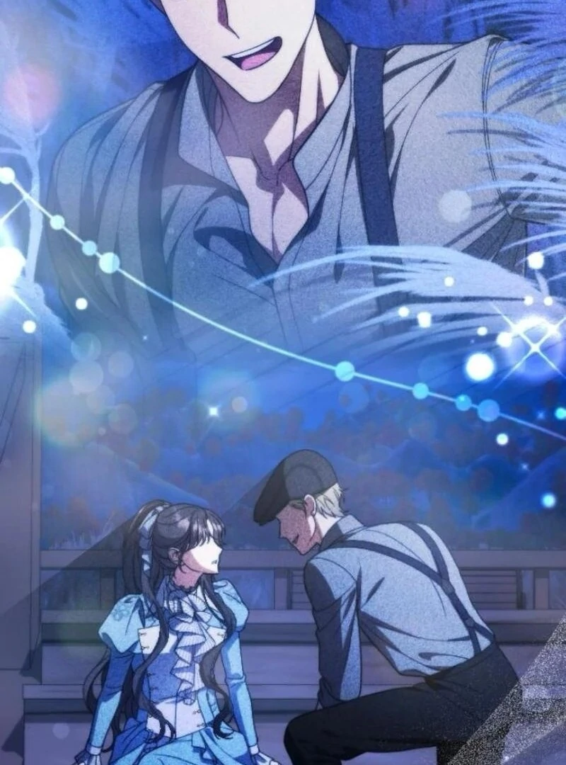 Things I Learned After Death Chapter 36 - Page 124