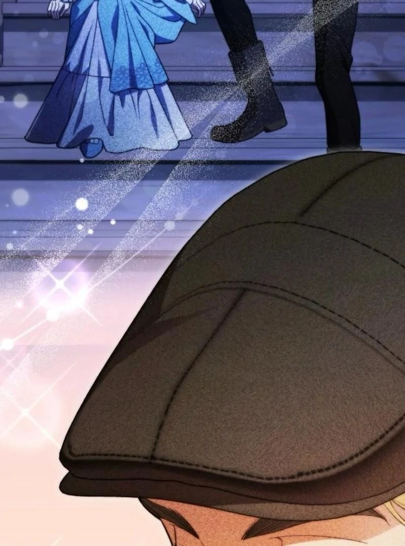 Things I Learned After Death Chapter 36 - Page 125