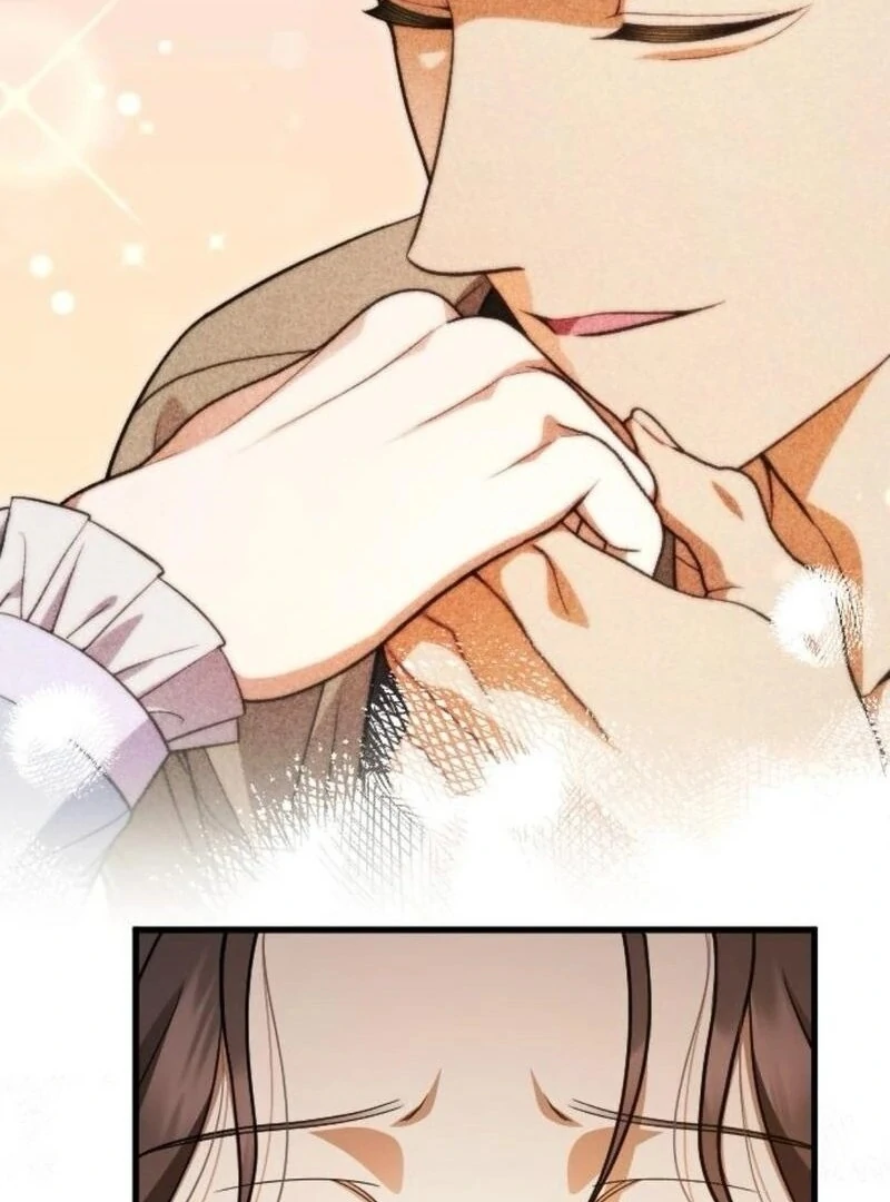 Things I Learned After Death Chapter 36 - Page 126