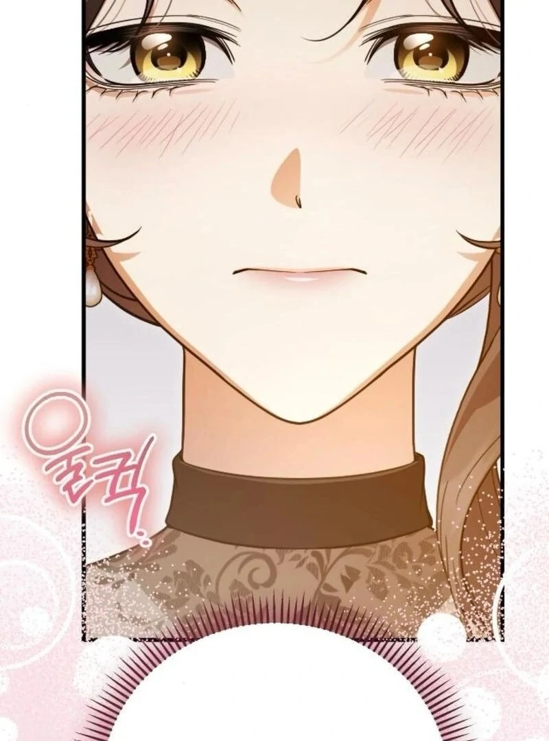 Things I Learned After Death Chapter 36 - Page 127