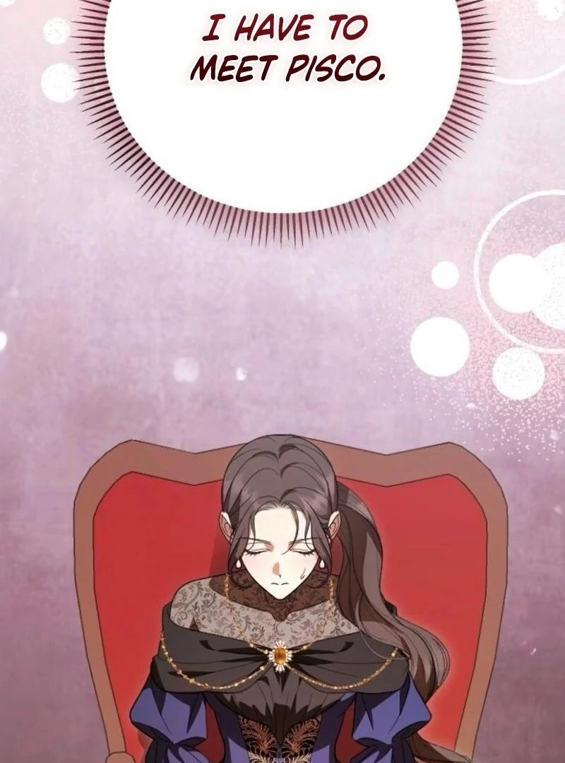 Things I Learned After Death Chapter 36 - Page 128