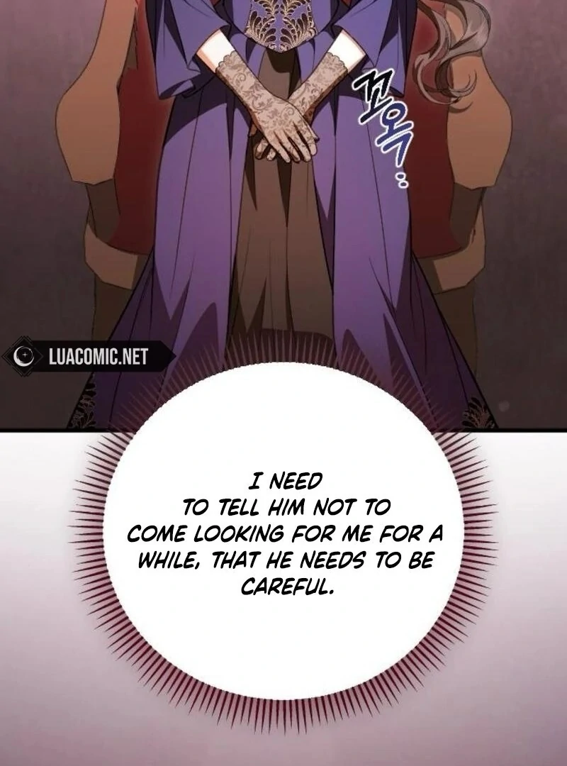 Things I Learned After Death Chapter 36 - Page 129