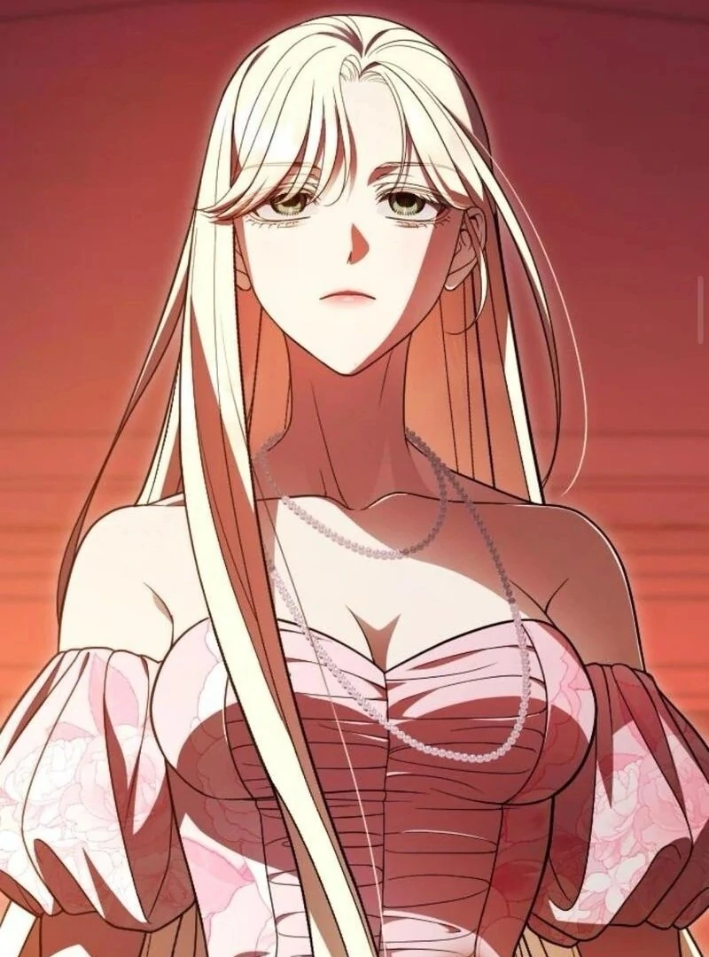 Things I Learned After Death Chapter 36 - Page 13