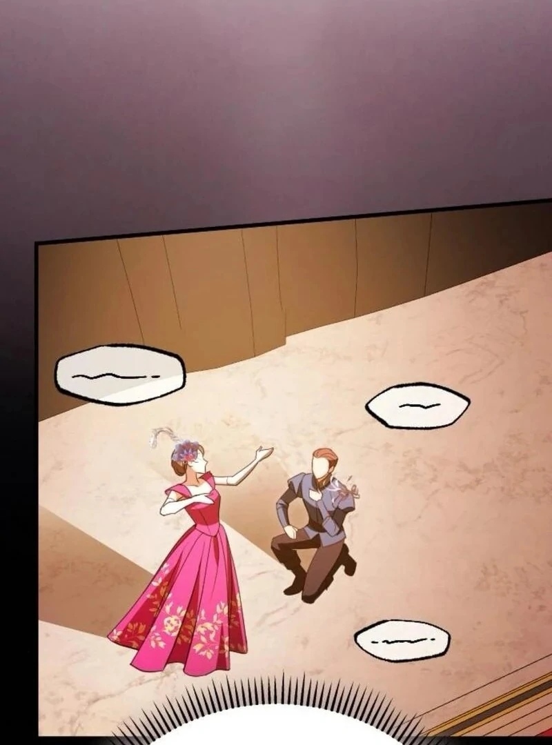 Things I Learned After Death Chapter 36 - Page 130