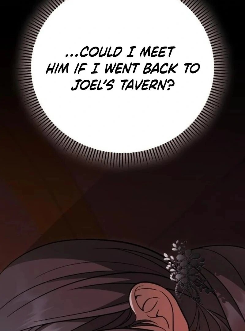 Things I Learned After Death Chapter 36 - Page 131