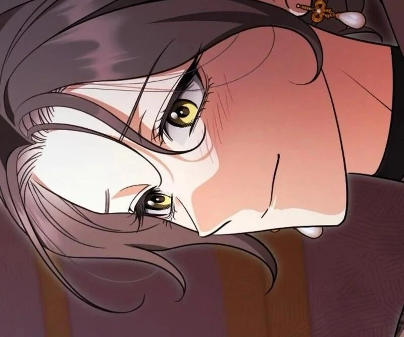 Things I Learned After Death Chapter 36 - Page 132