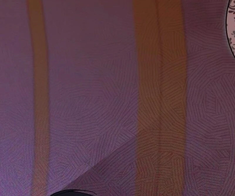 Things I Learned After Death Chapter 36 - Page 133