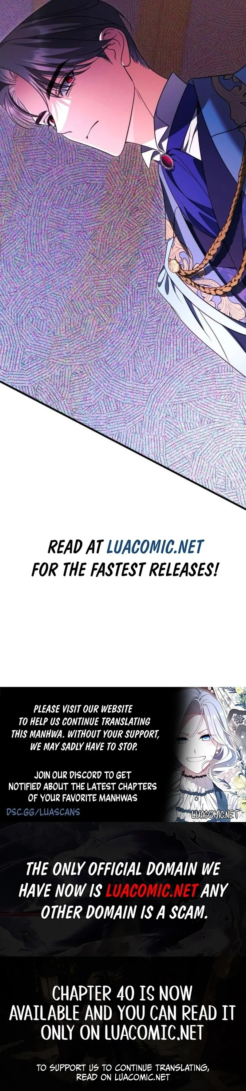 Things I Learned After Death Chapter 36 - Page 134