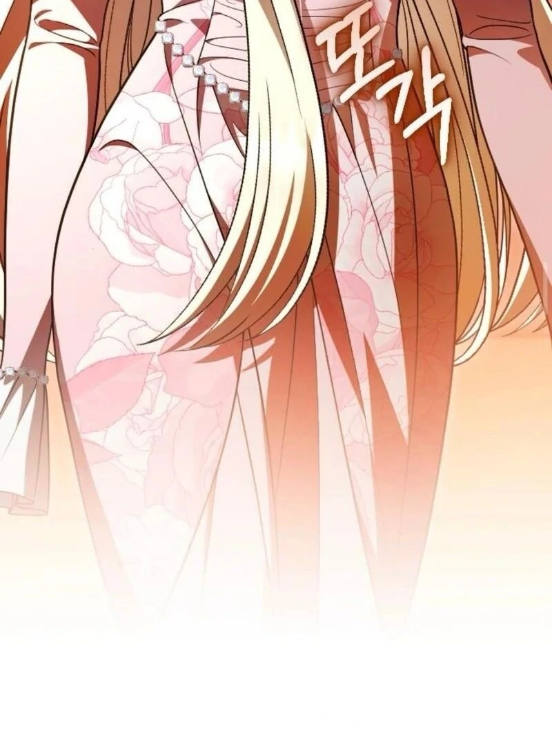 Things I Learned After Death Chapter 36 - Page 14