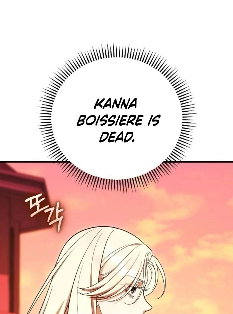 Things I Learned After Death Chapter 36 - Page 15