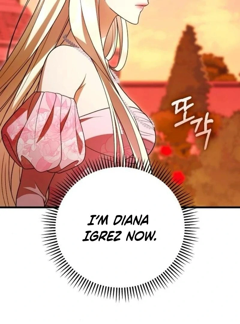 Things I Learned After Death Chapter 36 - Page 16