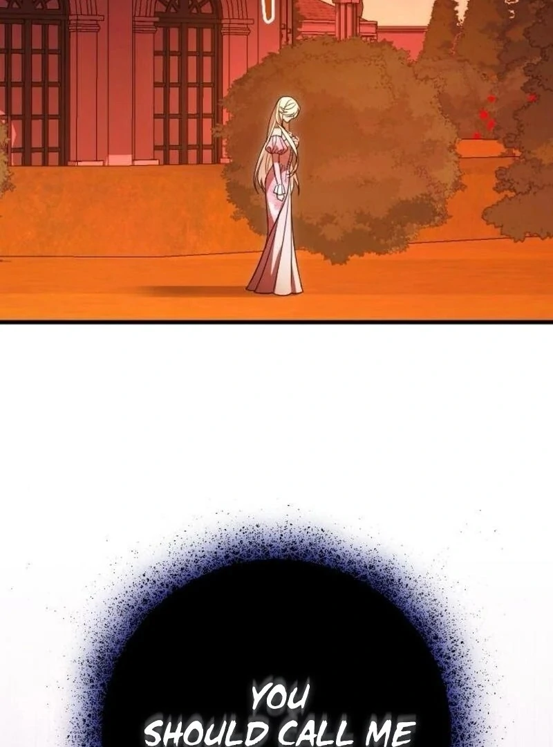 Things I Learned After Death Chapter 36 - Page 18