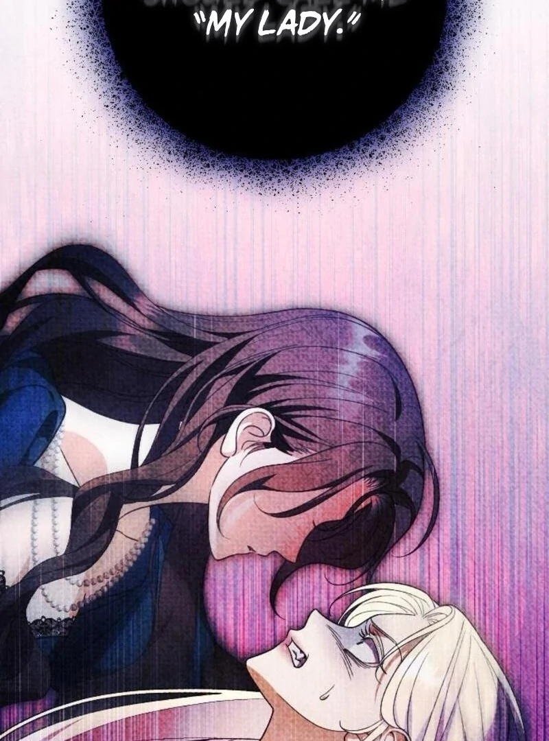 Things I Learned After Death Chapter 36 - Page 19