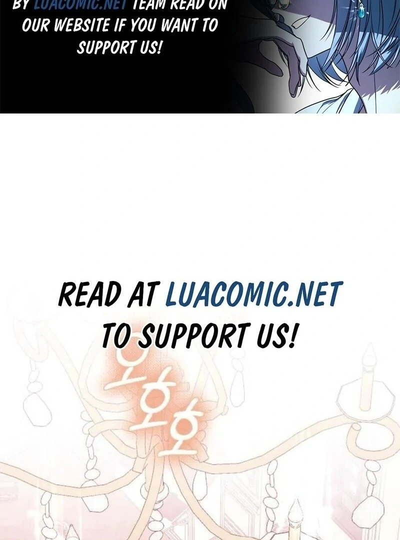 Things I Learned After Death Chapter 36 - Page 2