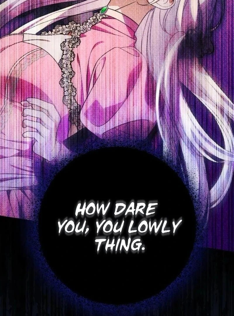 Things I Learned After Death Chapter 36 - Page 20