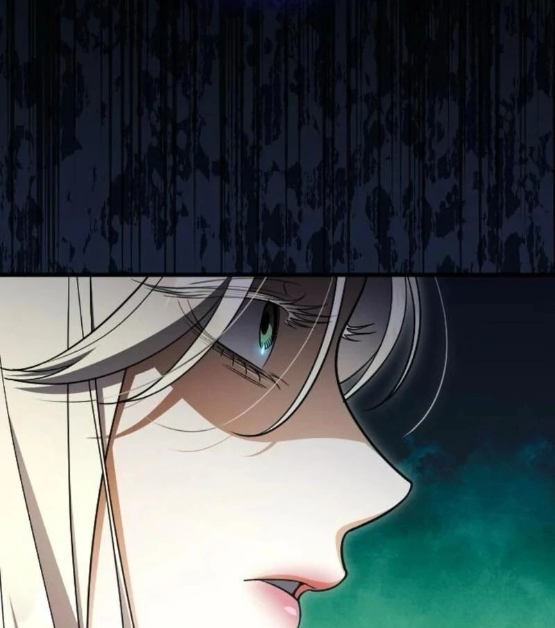 Things I Learned After Death Chapter 36 - Page 21