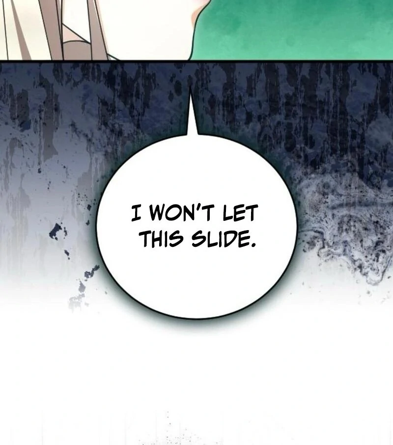 Things I Learned After Death Chapter 36 - Page 22