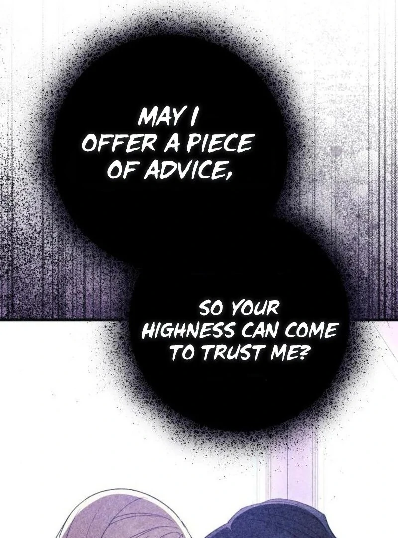 Things I Learned After Death Chapter 36 - Page 23