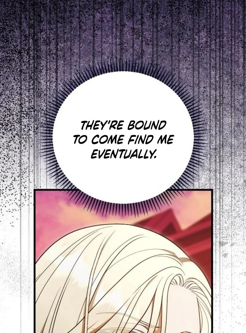 Things I Learned After Death Chapter 36 - Page 25