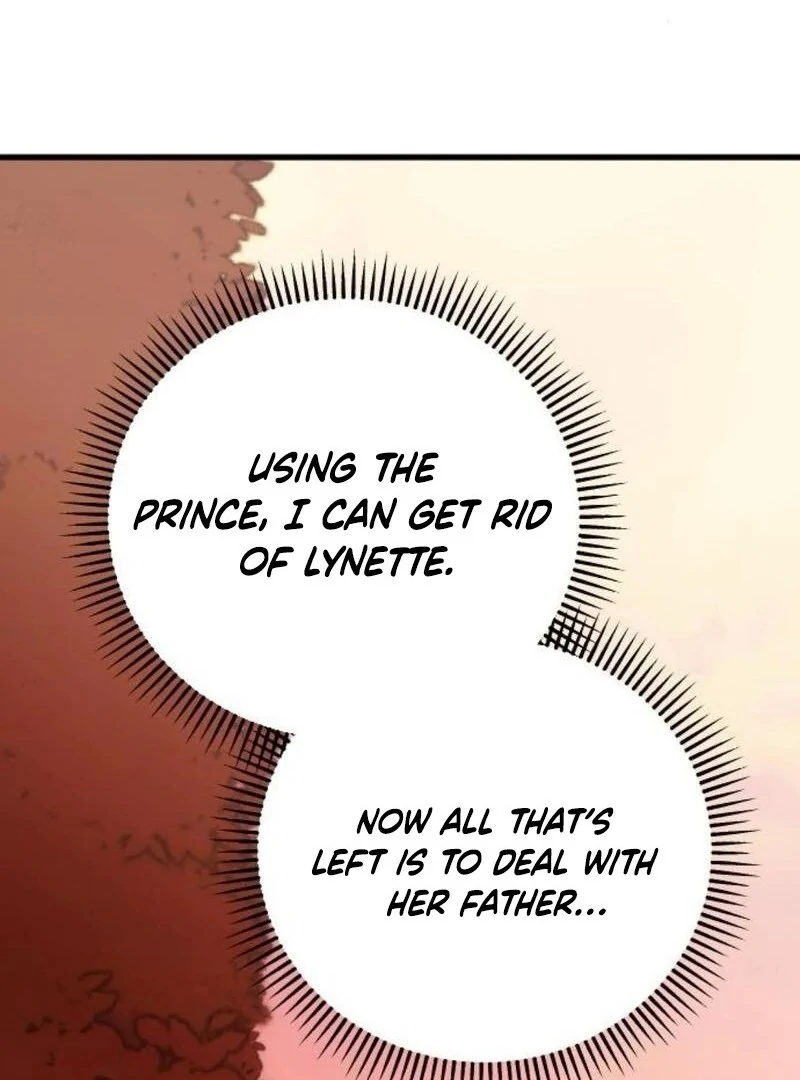 Things I Learned After Death Chapter 36 - Page 27