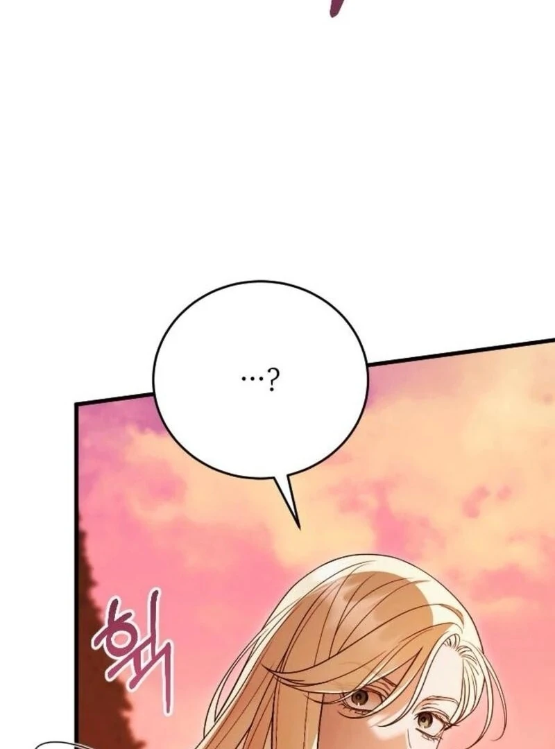 Things I Learned After Death Chapter 36 - Page 29