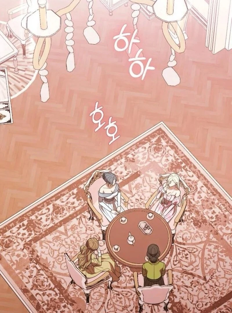 Things I Learned After Death Chapter 36 - Page 3