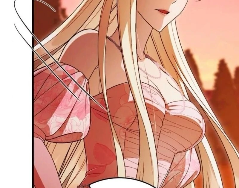 Things I Learned After Death Chapter 36 - Page 30