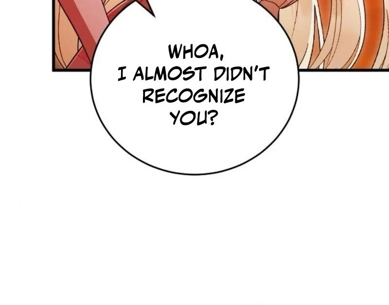 Things I Learned After Death Chapter 36 - Page 31