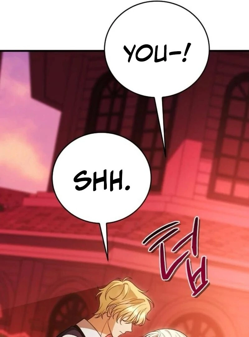 Things I Learned After Death Chapter 36 - Page 32