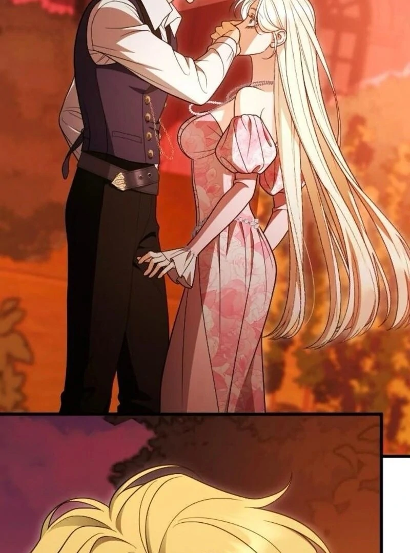 Things I Learned After Death Chapter 36 - Page 33