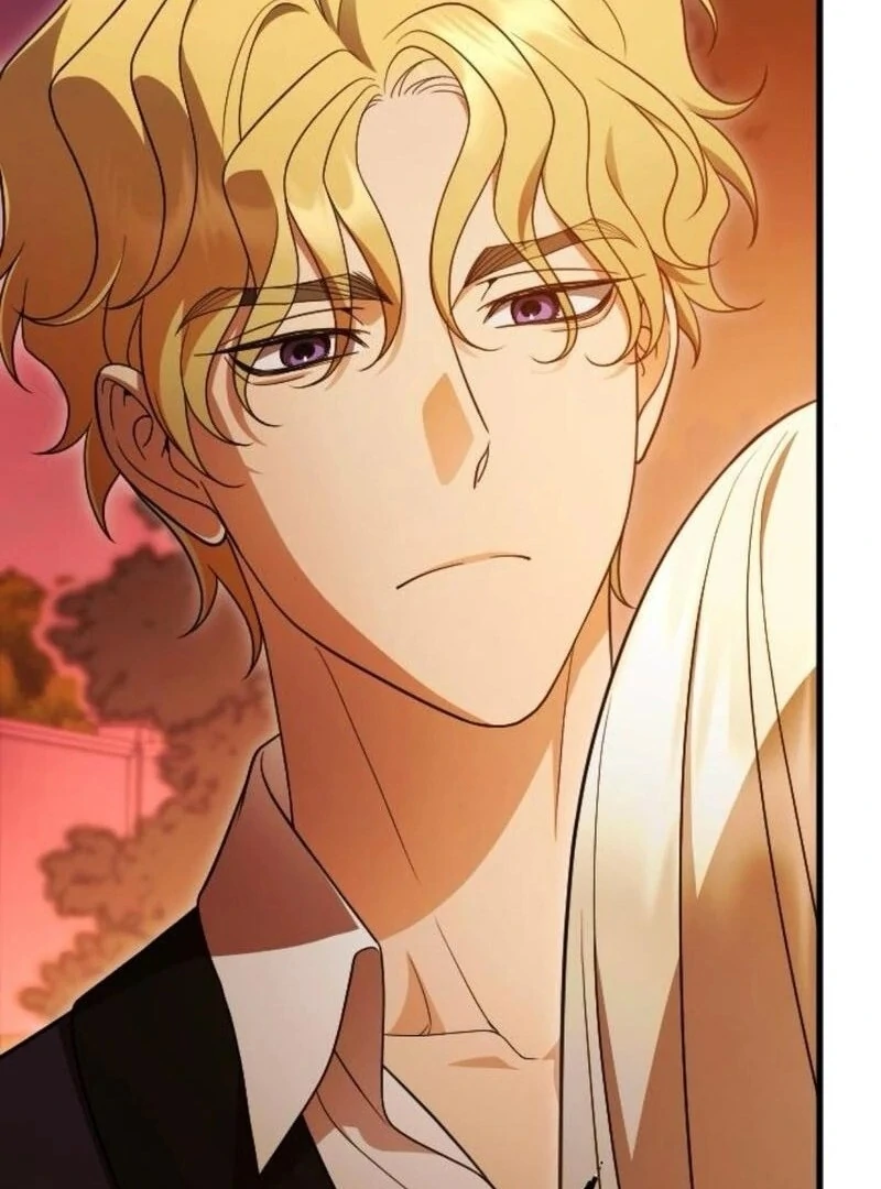 Things I Learned After Death Chapter 36 - Page 34