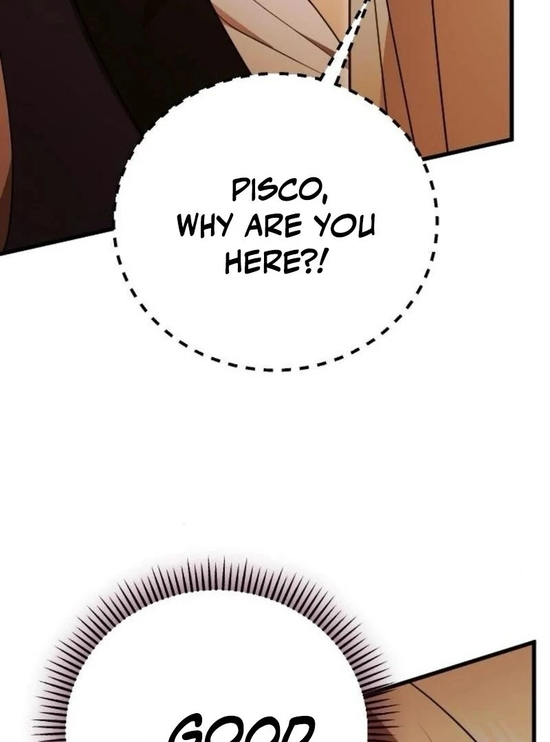 Things I Learned After Death Chapter 36 - Page 35