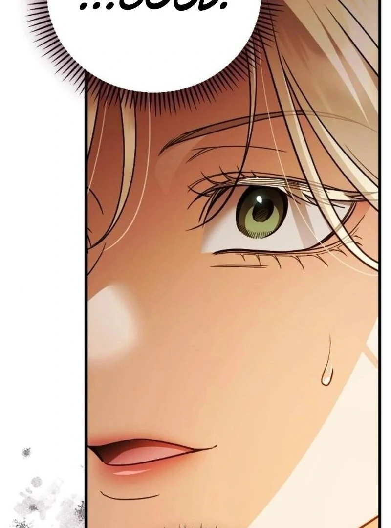 Things I Learned After Death Chapter 36 - Page 36