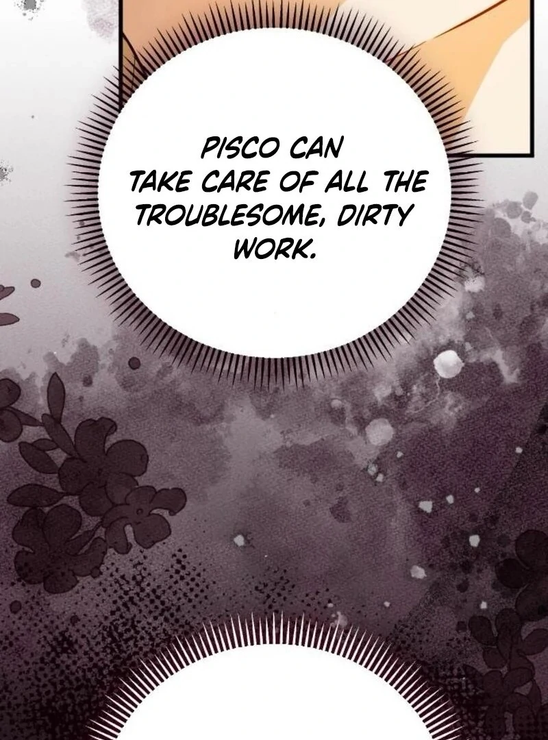 Things I Learned After Death Chapter 36 - Page 37